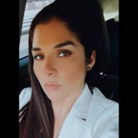 ACRA Aerospace Employee Biviana Agredano's profile photo