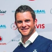 Russ Tindale Email