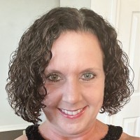 Danielle Conklin Email & Phone Number