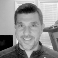 Harris Computer Employee Joe LaBuda's profile photo