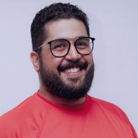 Cenareo Employee Marwen Guettat's profile photo