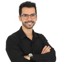 Diego Dantas Email