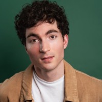 Jacob Capozzi Email & Phone Number