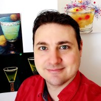 Christopher Cummins Email & Phone Number