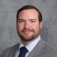 Casey Pierce Email & Phone Number