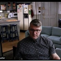 Chris Mueller Email