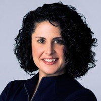 Kelmar Associates Employee Elizabeth Marciano-Mills's profile photo