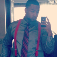 Smithfield Employee Cory Johnson's profile photo