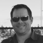 Integrity Structures LLC Employee Whitney Woolard's profile photo