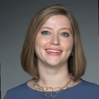 American Road & Transportation Builders Association (ARTBA) Employee Lauren Schapker's profile photo