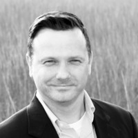 RentalGuardian.com Employee Matt Giltmier's profile photo