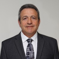 GBA Components Employee Tom Grisaffi's profile photo