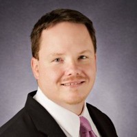 Tallahassee Hospitality group Employee Sam McKay's profile photo