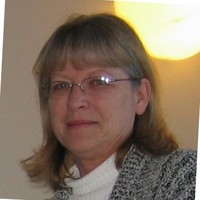 Colleen Keane Email