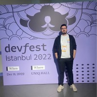 Samet K. Email