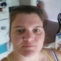 Amanda Post Email & Phone Number