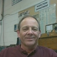 Ken Keefe Email & Phone Number