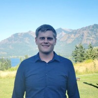 Charter Communications Employee Daniel Jost's profile photo