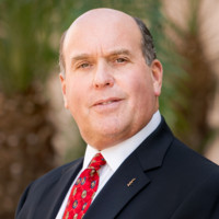 DSI Wealth Management Group Inc. Employee Joseph Rubinstein's profile photo