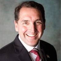 Schutz Insurance Employee David Schutz's profile photo
