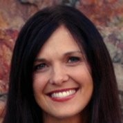 Jessica Roberts Email