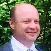 Joel Bernstein Email & Phone Number