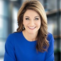 Denise Bradley Email & Phone Number