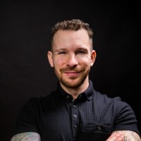 Trend Hunter Employee Michael Margolese's profile photo