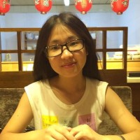 Yuan Chai Email & Phone Number
