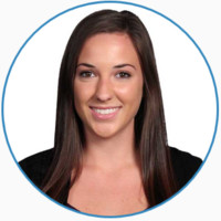MSP Advisor Employee Kim Kwarcinski's profile photo