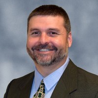 Lockton Companies Employee Dave McKay's profile photo