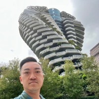 Monda Windows and Doors Systems Inc. Employee Andy Tai's profile photo