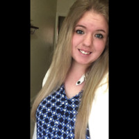 Maya Otto Email & Phone Number