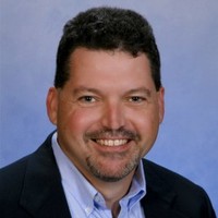 Burk I.T. Consulting, Inc. Employee Brady Rose's profile photo