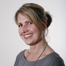 Suzanne Morgan Email