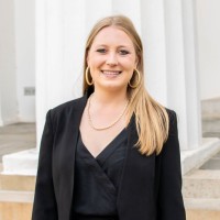 Purpose Built Schools Employee Kaia Alexander's profile photo