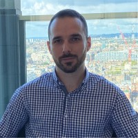 Mark Kerenyi Email