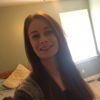 SAARA of Virginia Employee Kathryn Clark's profile photo