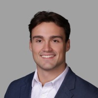 Michigan Medicine Employee Duane White's profile photo