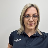 Vinidex Employee Amanda Clissold's profile photo