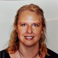 Centura Health Employee Krista Richards's profile photo