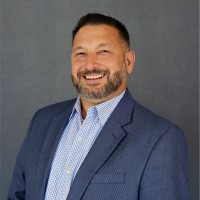 Michael Johnson Email & Phone Number