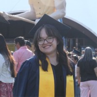 FromThePage Employee Kristen Maul's profile photo