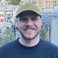 Alexandre Manikowski Email