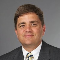 Phillips Staffing Employee Jad Anthony's profile photo