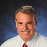 Ticor Title Employee Randy Woodruff's profile photo