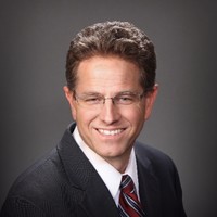 Michael Maré Email & Phone Number