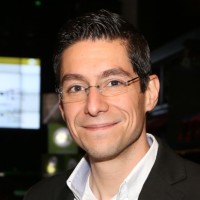 Siigo Employee Santiago Morales Hormiga's profile photo