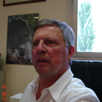 ADNucleis Employee Michel Franck's profile photo