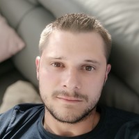 CPI Luxembourg - France Employee Franck Pinguet's profile photo
